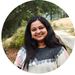 Profile Picture of Shalini | Easy Recipes | Indian Recipes | Low Carb Keto Meals (@shalinir_nair) on Pinterest