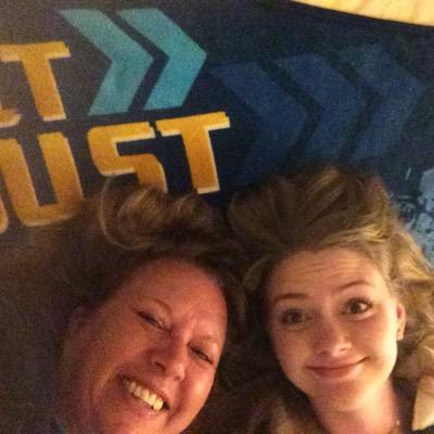 Profile Picture of Kim Pierson (@KimPierson) on Twitter