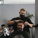 Profile Picture of Dylan Butler (@crea.tivecuts_db) on Instagram