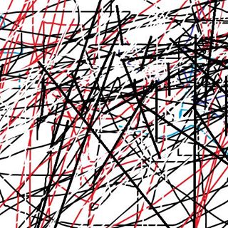 Profile Picture of Kevin Osuna (@Kevin-Osuna) on Facebook