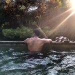 Profile Picture of Timothy Philip (@timothy.niresh) on Instagram
