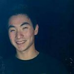 Profile Picture of Rudy (@rudolph_jameson) on Instagram