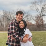 Profile Picture of Jonathan Lundquist (@jonathan.lundquist.739) on Facebook