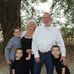 Profile Picture of Bo Nettles (@bo.nettles.71) on Facebook
