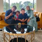 Profile Picture of Nanang Chosim (@nanang.chosim.900) on Instagram