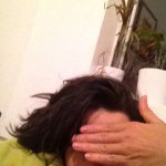 Profile Picture of Mandy Lawler (@mrscheeks) on Instagram