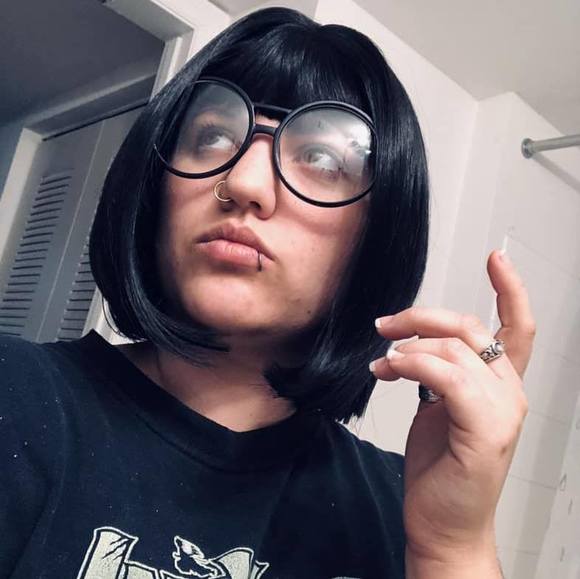 Profile Picture of Alex Willson (@alwillson1) on Poshmark