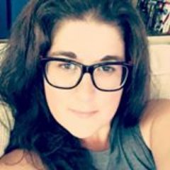 Marsha Chicoine - Twitter Profile Picture of Marsha Chicoine (@marshachicoine) on Twitter