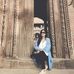 Profile Picture of Pooja Shrestha (@pooja.shrestha.355) on Facebook
