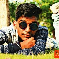 Profile Picture of Rahul Mistry (@rahul-mistry-31) on Quora