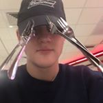 Profile Picture of Timothy Andrew Booze (@t_a_booze) on Instagram