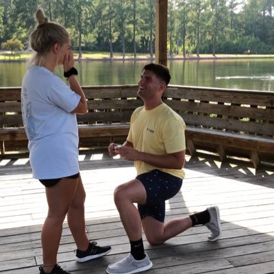 Profile Picture of Anthony Costanza (@AnthonyCostanz2) on Twitter