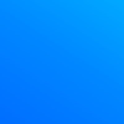 Alex Hearne - Twitter Profile Picture of Alex Hearne (@tornadoaxh_alex) on Twitter