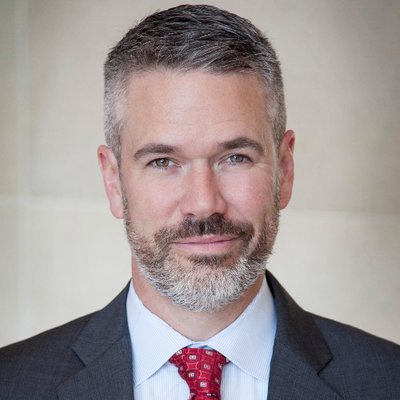 David Sheahan - Twitter Profile Picture of David Sheahan (@DavidSheahan_) on Twitter