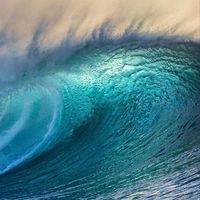 Profile Picture of Michael Zeck (@michael-zeck-2) on Quora