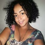 Profile Picture of JoyceBarretto (@joyce.barretto) on Instagram