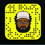 Profile Picture of tylerjeffery (@issia.tj) on Instagram