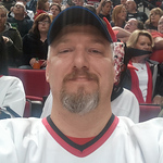 Profile Picture of Jason Gade (@tinsoldier6) on Flickr