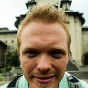 Profile Picture of Anders Jonsson (@lifebyanders) on Youtube