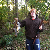 Profile Picture of Caleb Miears (@calebmiears5866) on Youtube