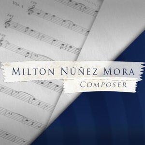 Profile Picture of Milton Nuñez (@miltonnunezmusica) on Myspace