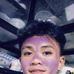 Profile Picture of Lawrence Montefalcon (@lawrence.montefalcon.33) on Facebook