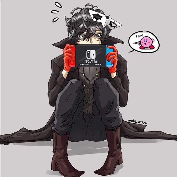 Profile Picture of Juliette Rodriguez (@miku01) on Poshmark