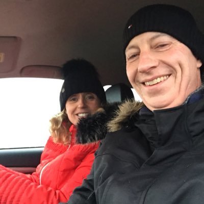 Profile Picture of Mark Whitby (@MarkWhitby11) on Twitter