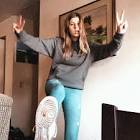 Profile Picture of   ashley(@ashleee7) | TikTok (@ashleee7) on Tiktok