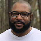 Profile Picture of Dr. Julian Brinkley (@JulianBrinkley) on Twitter