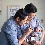 Profile Picture of Eric Bobadilla (@ezzabobba) on Instagram