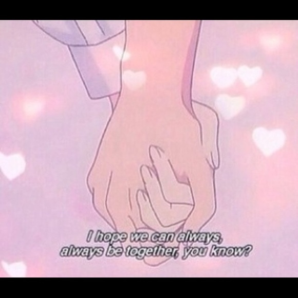 Profile Picture of Jocelyn Gamma (@pizzaislyfe247) on Poshmark