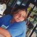 Profile Picture of Jennifer Dumpman (@jennifer12384) on Pinterest