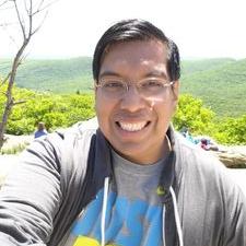 Profile Picture of R Keith Bullock (@rkeithbullock) on Twitter