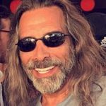 Profile Picture of John R Varholak (@juanrvaldez) on Instagram