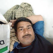 Profile Picture of Sajjad Mahmood (@sajjadmahmood355) on Youtube