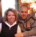 Profile Picture of Jason Borer (@jason.borer.50) on Facebook