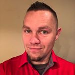 Profile Picture of Dave Ferrell (@superdave417) on Instagram