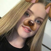 Profile Picture of Jessica Duggan (@jessicaduggan2325) on Youtube
