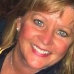 Profile Picture of Stacy Blackburn Crabtree (@stacygolfer) on Instagram