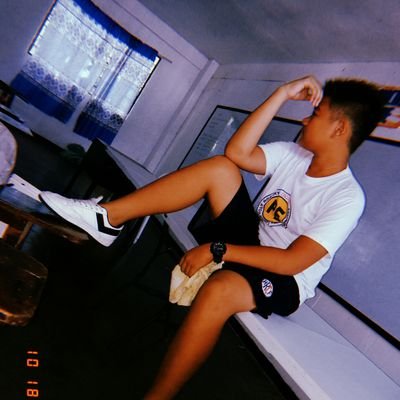 Profile Picture of Beatrix_g7x (@CarlVelarde3) on Twitter