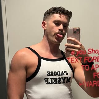 Profile Picture of Lucas (@lucaspeter) on Instagram
