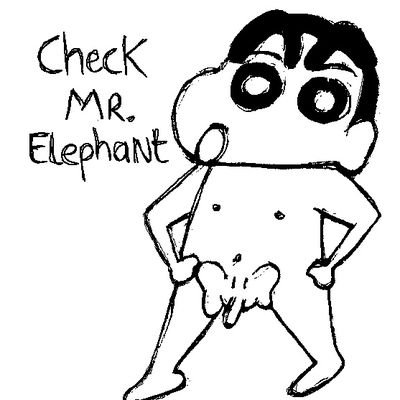 Profile Picture of Ryan (@asal_jadi_aja) on Twitter