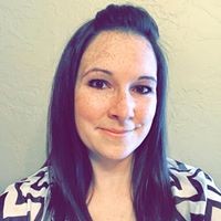 Profile Picture of Nicole Zurovetz Newell (@nicole-zurovetz-newell) on Quora