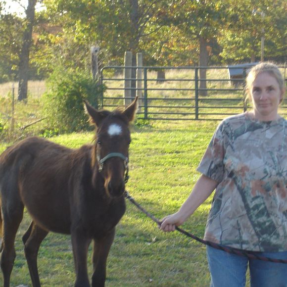 Profile Picture of Sherilynn Archambo (@archiesgirl66) on Poshmark