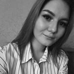 Владыка ада🔥 - Instagram Profile Picture of Владыка ада🔥 (@kamilya_aa) on Instagram