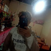 John Michael Narciso - Youtube Profile Picture of John Michael Narciso (@johnmichaelnarciso9705) on Youtube