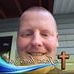 Profile Picture of Jonathan Carter (@jonathan.carter.1253236) on Facebook