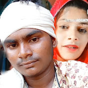 Profile Picture of Bagadia મગન (@bagadiaમગન) on Youtube