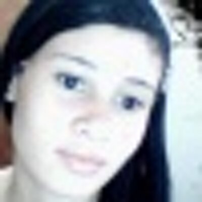 Profile Picture of Laura Hellen (@laurinha_hellen) on Twitter